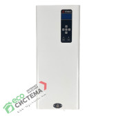 Электрокотел Tenko Premium 7,5 230/400 частотный насос